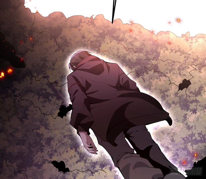 Người Khác Luyện Cấp Ta Tu Tiên, Tới Đại Thừa Kỳ Thì Rời Núi Chapter 7 - 5