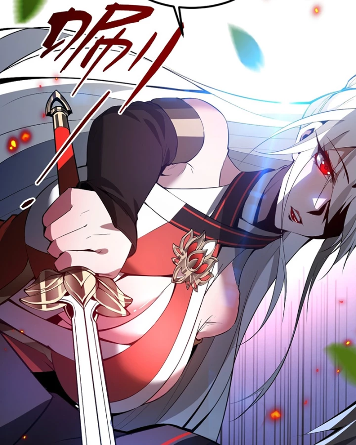 Người Khác Luyện Cấp Ta Tu Tiên, Tới Đại Thừa Kỳ Thì Rời Núi Chapter 7 - 9