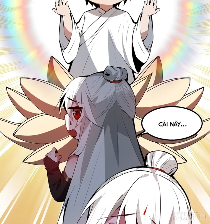 Người Khác Luyện Cấp Ta Tu Tiên, Tới Đại Thừa Kỳ Thì Rời Núi Chapter 7 - 17