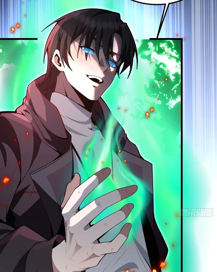 Người Khác Luyện Cấp Ta Tu Tiên, Tới Đại Thừa Kỳ Thì Rời Núi Chapter 7 - 25