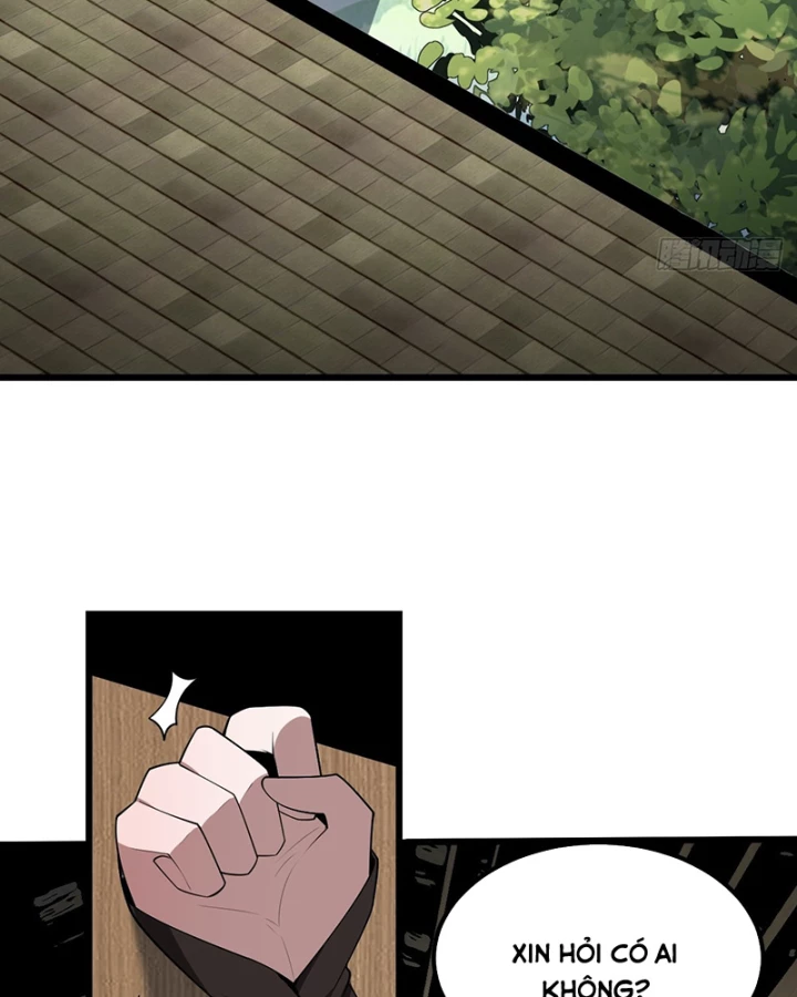 Người Khác Luyện Cấp Ta Tu Tiên, Tới Đại Thừa Kỳ Thì Rời Núi Chapter 7 - 29