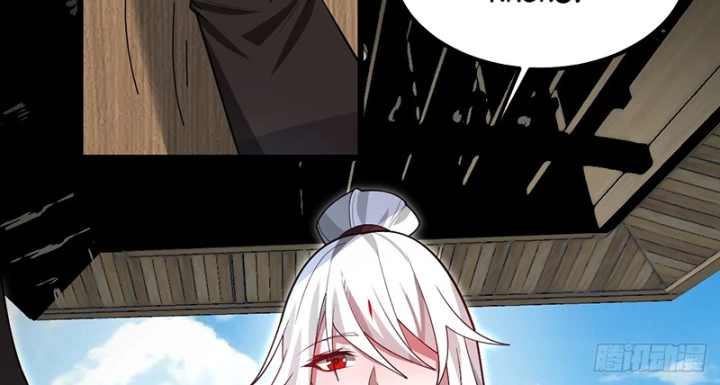 Người Khác Luyện Cấp Ta Tu Tiên, Tới Đại Thừa Kỳ Thì Rời Núi Chapter 7 - 30