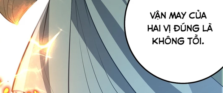 Người Khác Luyện Cấp Ta Tu Tiên, Tới Đại Thừa Kỳ Thì Rời Núi Chapter 7 - 34