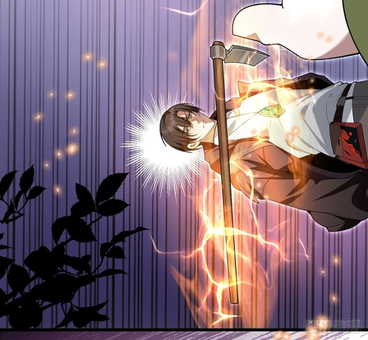 Người Khác Luyện Cấp Ta Tu Tiên, Tới Đại Thừa Kỳ Thì Rời Núi Chapter 7 - 38