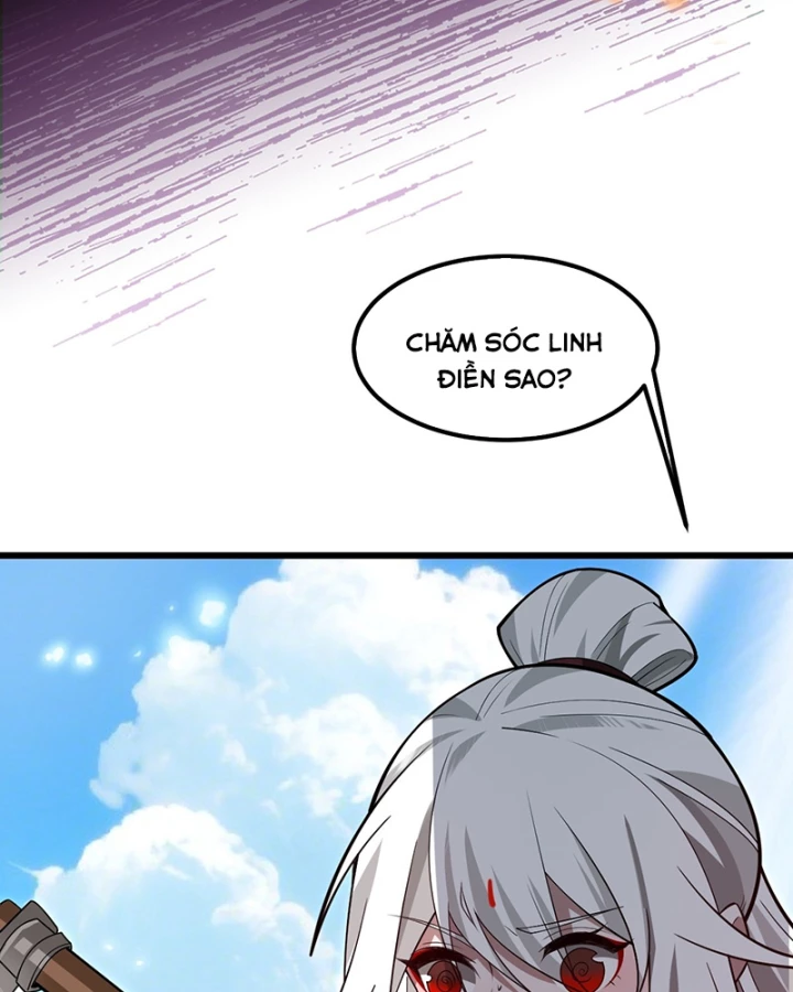 Người Khác Luyện Cấp Ta Tu Tiên, Tới Đại Thừa Kỳ Thì Rời Núi Chapter 7 - 39