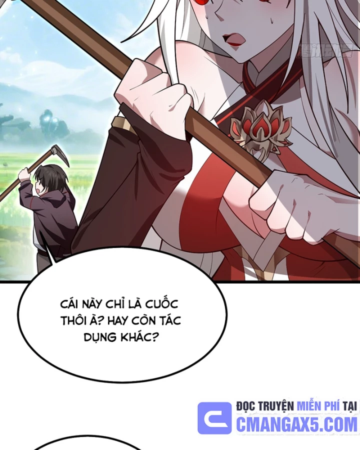 Người Khác Luyện Cấp Ta Tu Tiên, Tới Đại Thừa Kỳ Thì Rời Núi Chapter 7 - 40