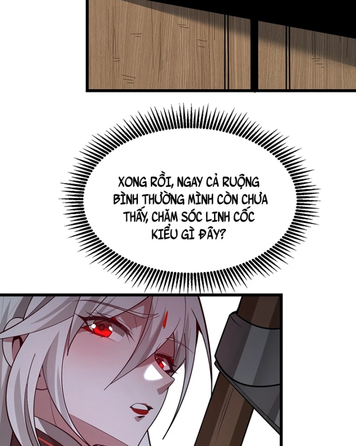 Người Khác Luyện Cấp Ta Tu Tiên, Tới Đại Thừa Kỳ Thì Rời Núi Chapter 7 - 43