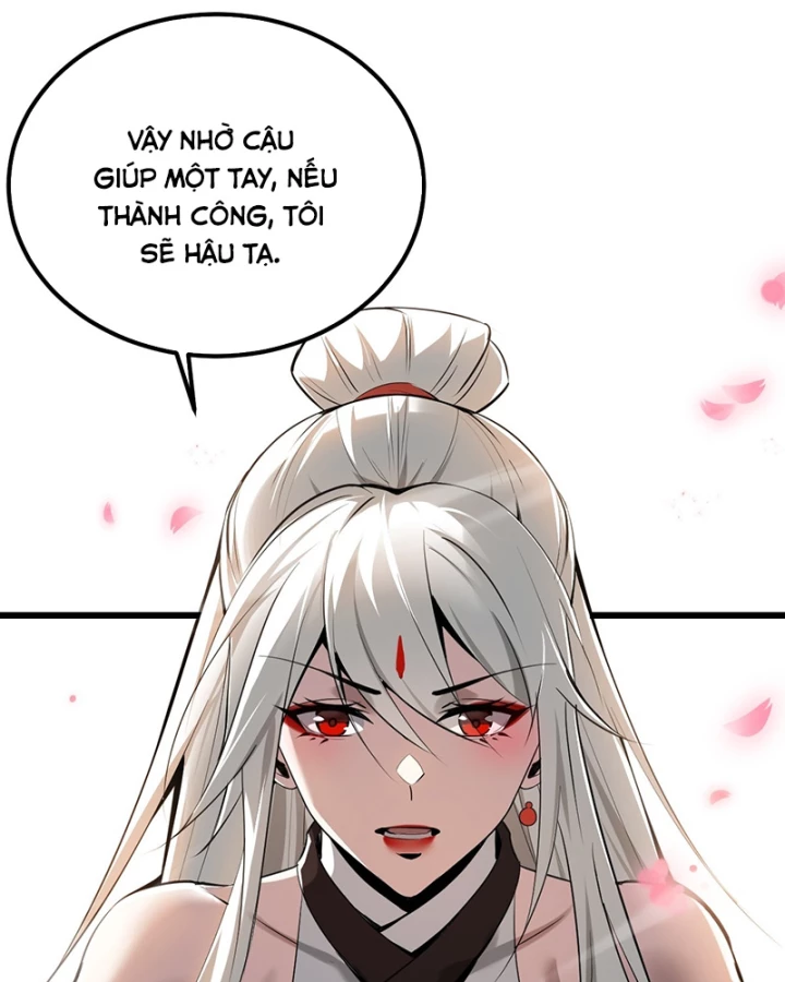 Người Khác Luyện Cấp Ta Tu Tiên, Tới Đại Thừa Kỳ Thì Rời Núi Chapter 7 - 47