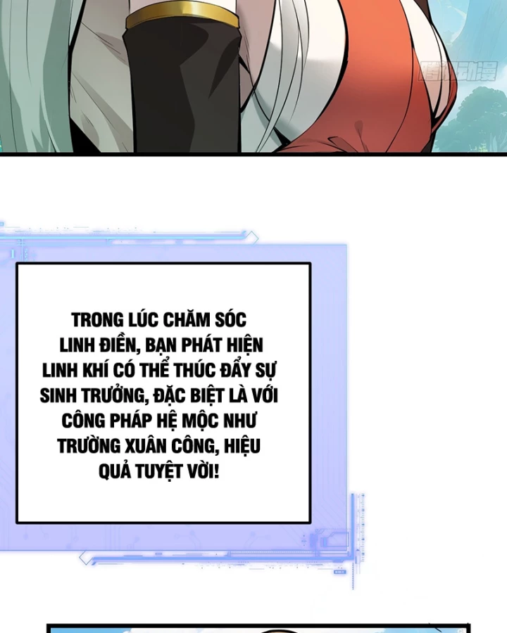 Người Khác Luyện Cấp Ta Tu Tiên, Tới Đại Thừa Kỳ Thì Rời Núi Chapter 7 - 52