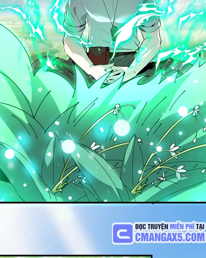 Người Khác Luyện Cấp Ta Tu Tiên, Tới Đại Thừa Kỳ Thì Rời Núi Chapter 7 - 55