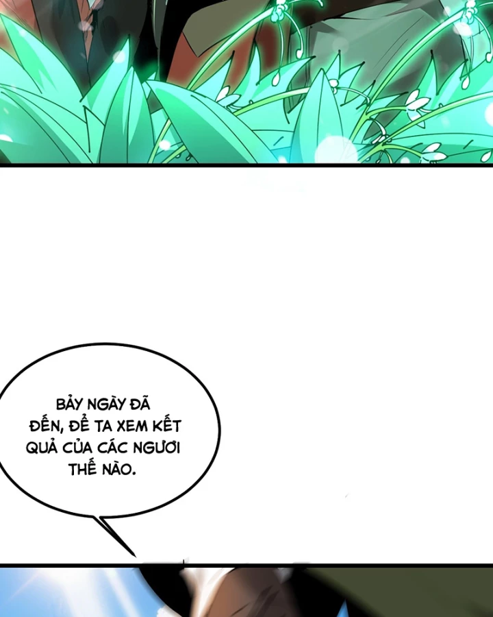 Người Khác Luyện Cấp Ta Tu Tiên, Tới Đại Thừa Kỳ Thì Rời Núi Chapter 7 - 58