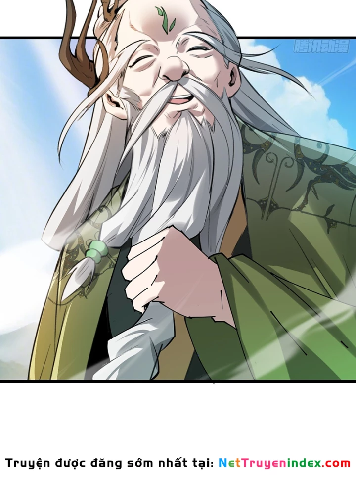 Người Khác Luyện Cấp Ta Tu Tiên, Tới Đại Thừa Kỳ Thì Rời Núi Chapter 7 - 60