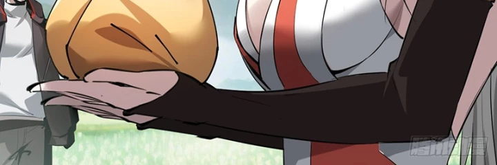 Người Khác Luyện Cấp Ta Tu Tiên, Tới Đại Thừa Kỳ Thì Rời Núi Chapter 7 - 62