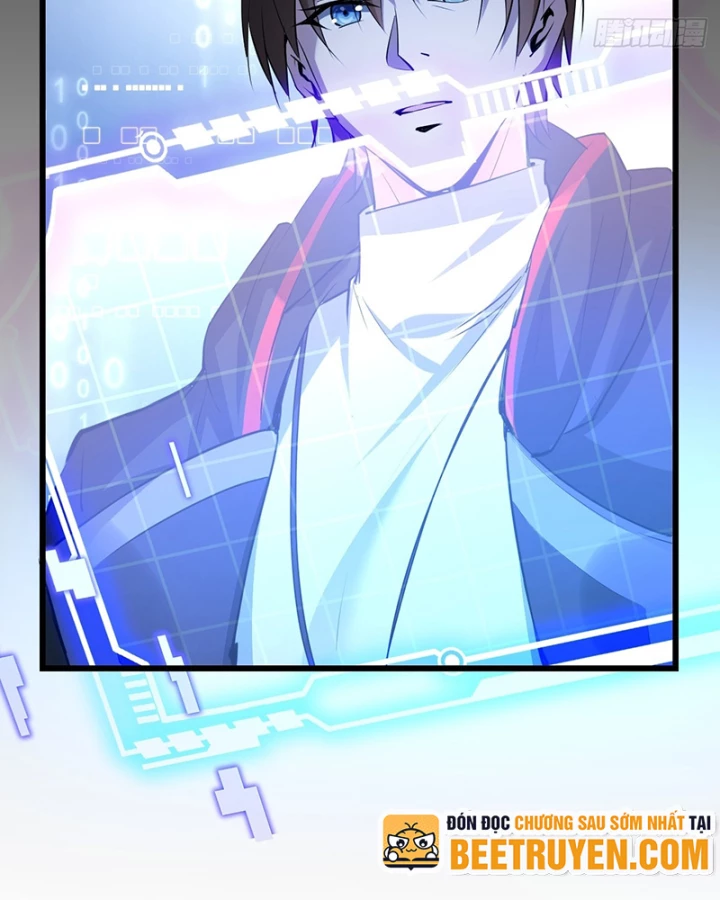 Người Khác Luyện Cấp Ta Tu Tiên, Tới Đại Thừa Kỳ Thì Rời Núi Chapter 7 - 64