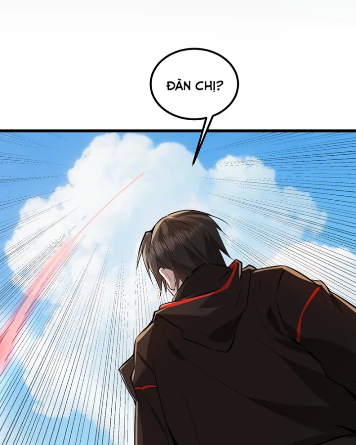 Người Khác Luyện Cấp Ta Tu Tiên, Tới Đại Thừa Kỳ Thì Rời Núi Chapter 7 - 65