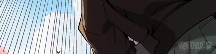 Người Khác Luyện Cấp Ta Tu Tiên, Tới Đại Thừa Kỳ Thì Rời Núi Chapter 7 - 66