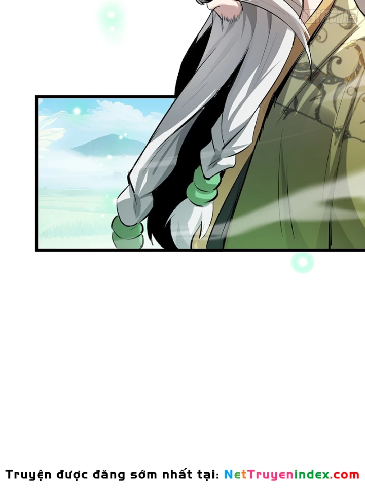 Người Khác Luyện Cấp Ta Tu Tiên, Tới Đại Thừa Kỳ Thì Rời Núi Chapter 7 - 68