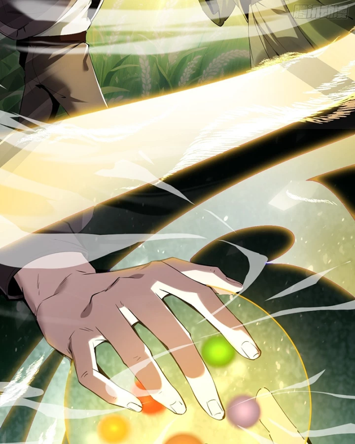 Người Khác Luyện Cấp Ta Tu Tiên, Tới Đại Thừa Kỳ Thì Rời Núi Chapter 7 - 70