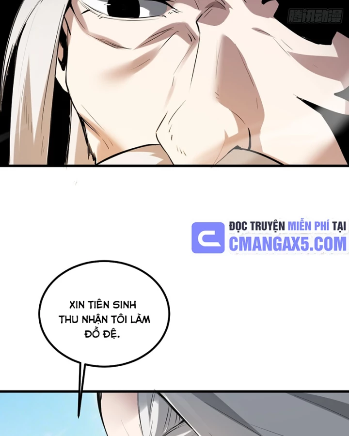 Người Khác Luyện Cấp Ta Tu Tiên, Tới Đại Thừa Kỳ Thì Rời Núi Chapter 7 - 73