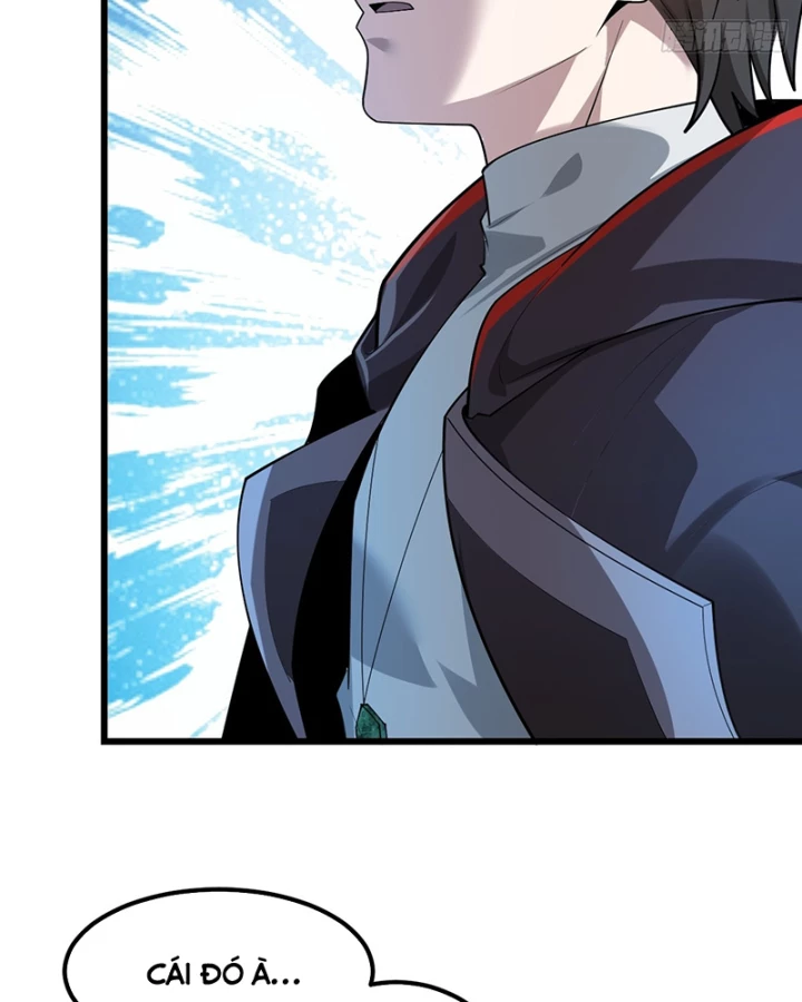 Người Khác Luyện Cấp Ta Tu Tiên, Tới Đại Thừa Kỳ Thì Rời Núi Chapter 7 - 78