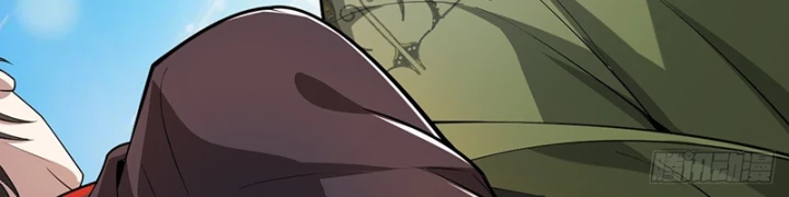 Người Khác Luyện Cấp Ta Tu Tiên, Tới Đại Thừa Kỳ Thì Rời Núi Chapter 7 - 80