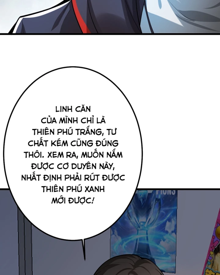 Người Khác Luyện Cấp Ta Tu Tiên, Tới Đại Thừa Kỳ Thì Rời Núi Chapter 7 - 82