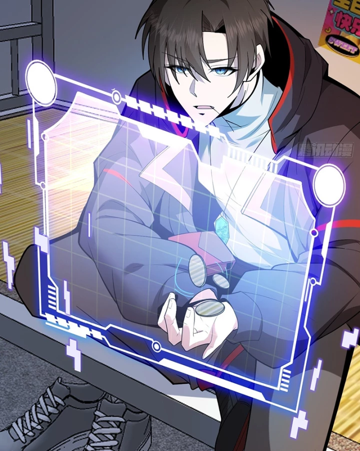 Người Khác Luyện Cấp Ta Tu Tiên, Tới Đại Thừa Kỳ Thì Rời Núi Chapter 7 - 83