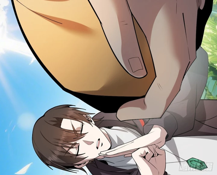 Người Khác Luyện Cấp Ta Tu Tiên, Tới Đại Thừa Kỳ Thì Rời Núi Chapter 7 - 85