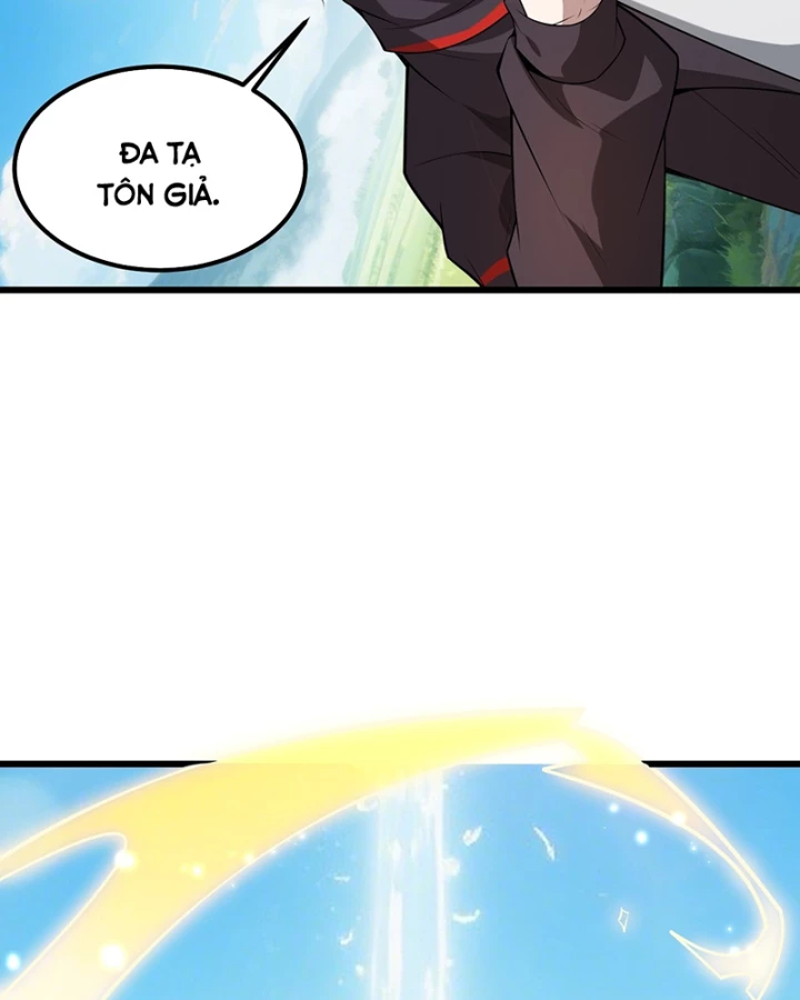 Người Khác Luyện Cấp Ta Tu Tiên, Tới Đại Thừa Kỳ Thì Rời Núi Chapter 7 - 86