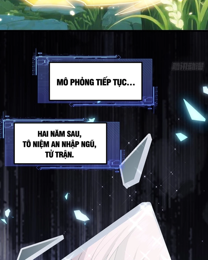 Người Khác Luyện Cấp Ta Tu Tiên, Tới Đại Thừa Kỳ Thì Rời Núi Chapter 7 - 88