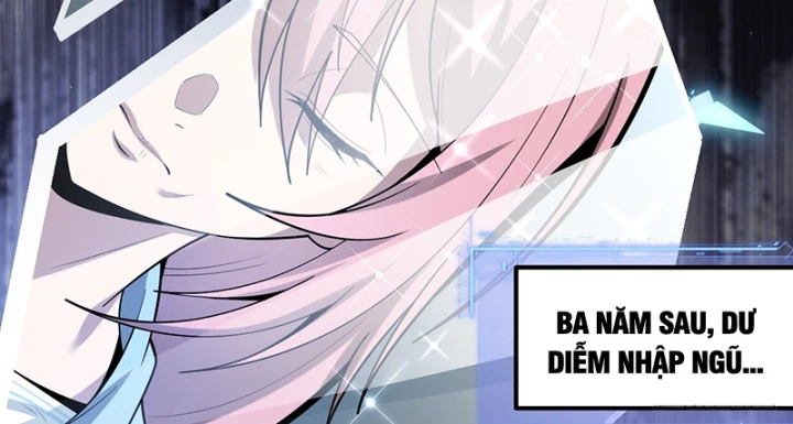 Người Khác Luyện Cấp Ta Tu Tiên, Tới Đại Thừa Kỳ Thì Rời Núi Chapter 7 - 89