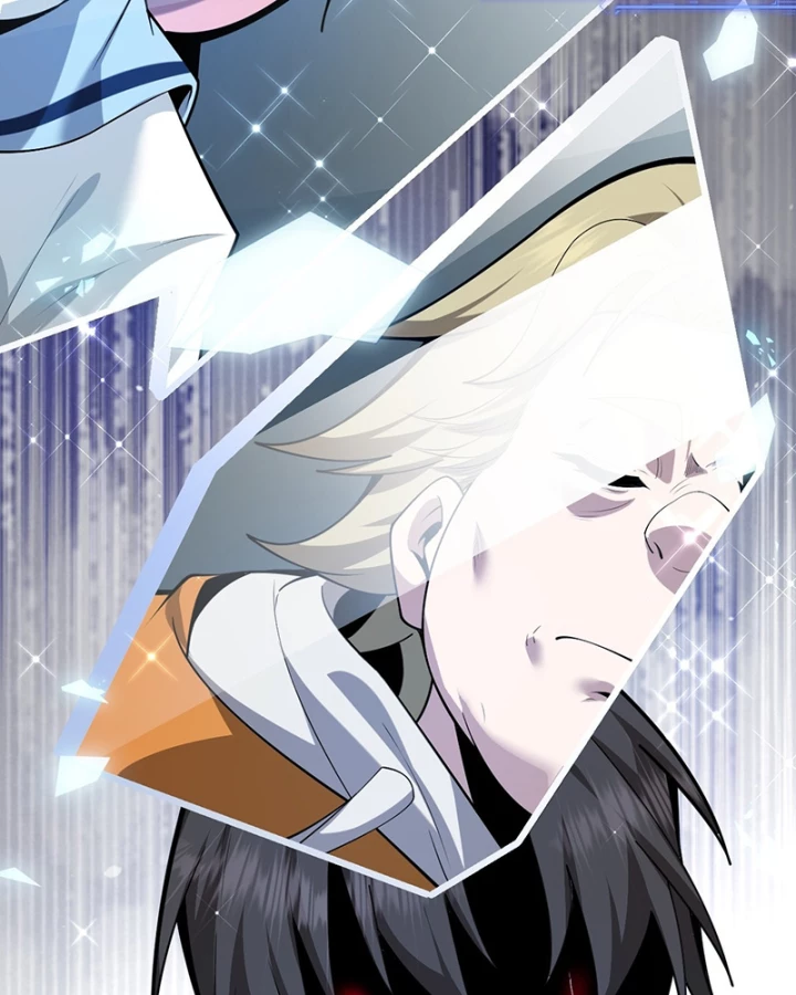 Người Khác Luyện Cấp Ta Tu Tiên, Tới Đại Thừa Kỳ Thì Rời Núi Chapter 7 - 90