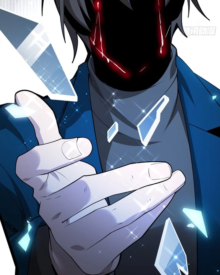 Người Khác Luyện Cấp Ta Tu Tiên, Tới Đại Thừa Kỳ Thì Rời Núi Chapter 7 - 91