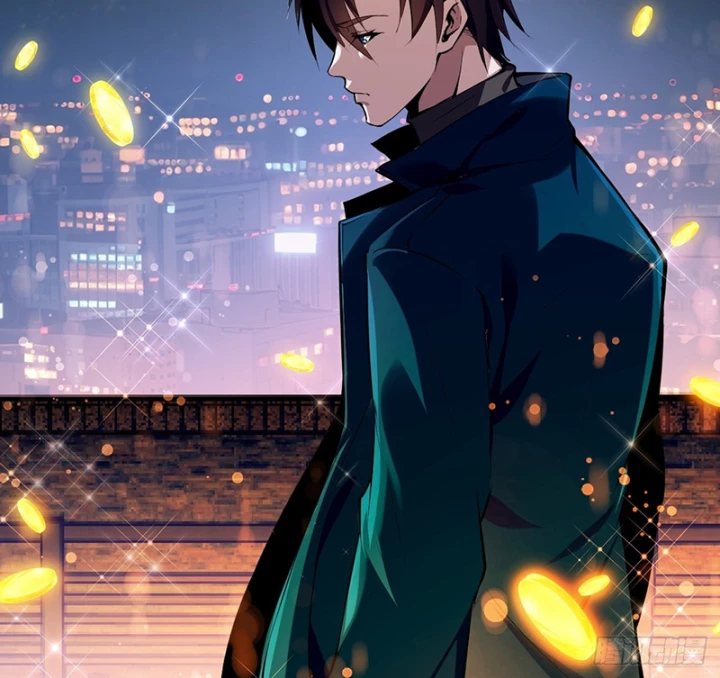 Người Khác Luyện Cấp Ta Tu Tiên, Tới Đại Thừa Kỳ Thì Rời Núi Chapter 7 - 93