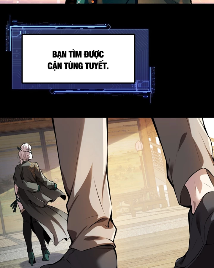 Người Khác Luyện Cấp Ta Tu Tiên, Tới Đại Thừa Kỳ Thì Rời Núi Chapter 7 - 94