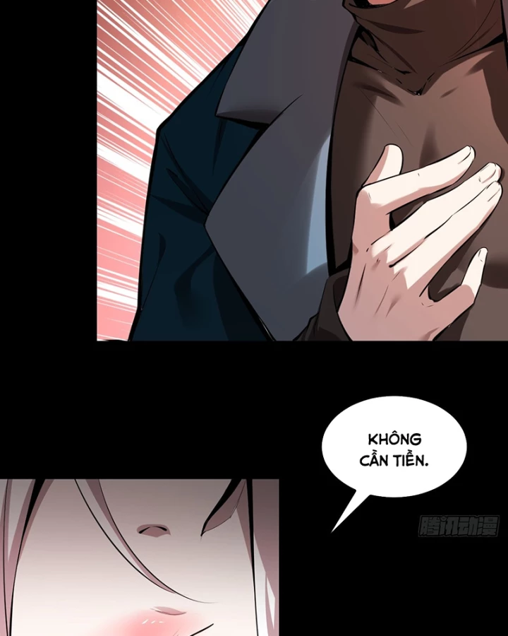 Người Khác Luyện Cấp Ta Tu Tiên, Tới Đại Thừa Kỳ Thì Rời Núi Chapter 7 - 96