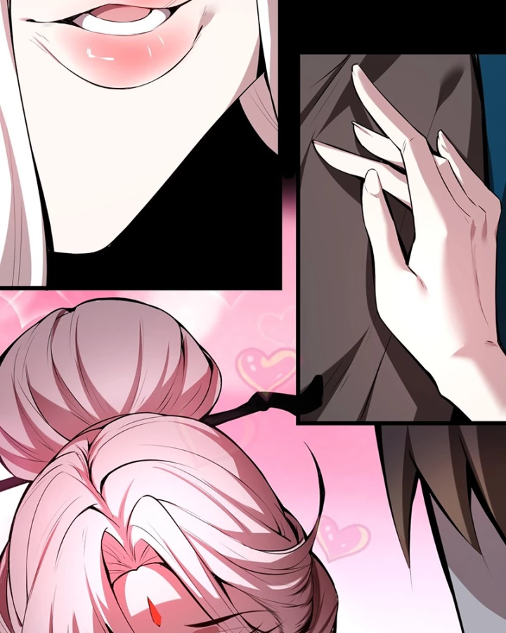 Người Khác Luyện Cấp Ta Tu Tiên, Tới Đại Thừa Kỳ Thì Rời Núi Chapter 7 - 97