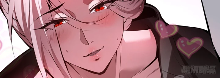 Người Khác Luyện Cấp Ta Tu Tiên, Tới Đại Thừa Kỳ Thì Rời Núi Chapter 7 - 98