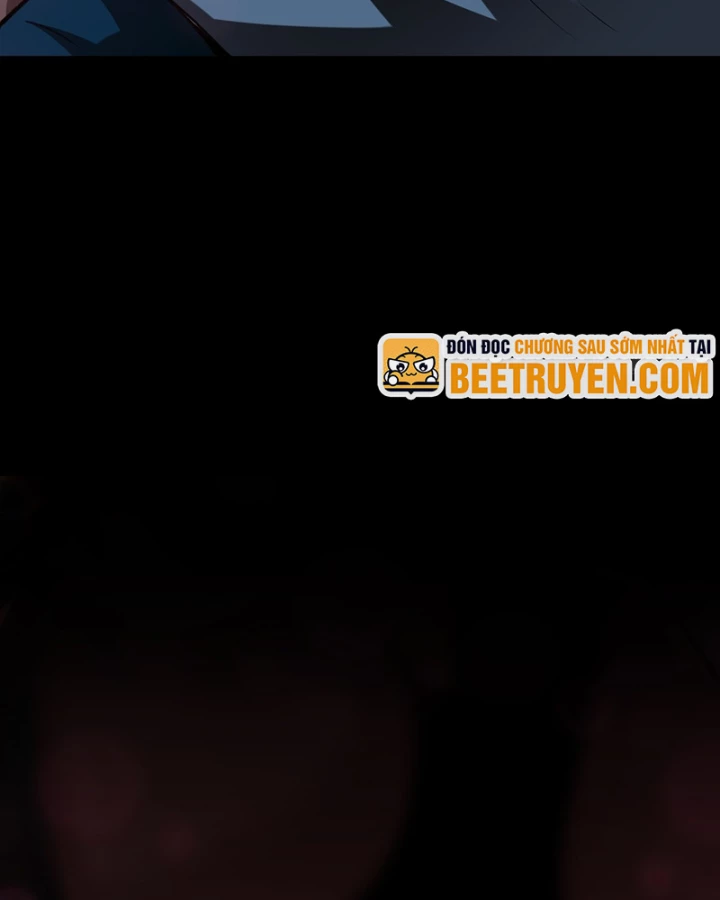 Người Khác Luyện Cấp Ta Tu Tiên, Tới Đại Thừa Kỳ Thì Rời Núi Chapter 7 - 100