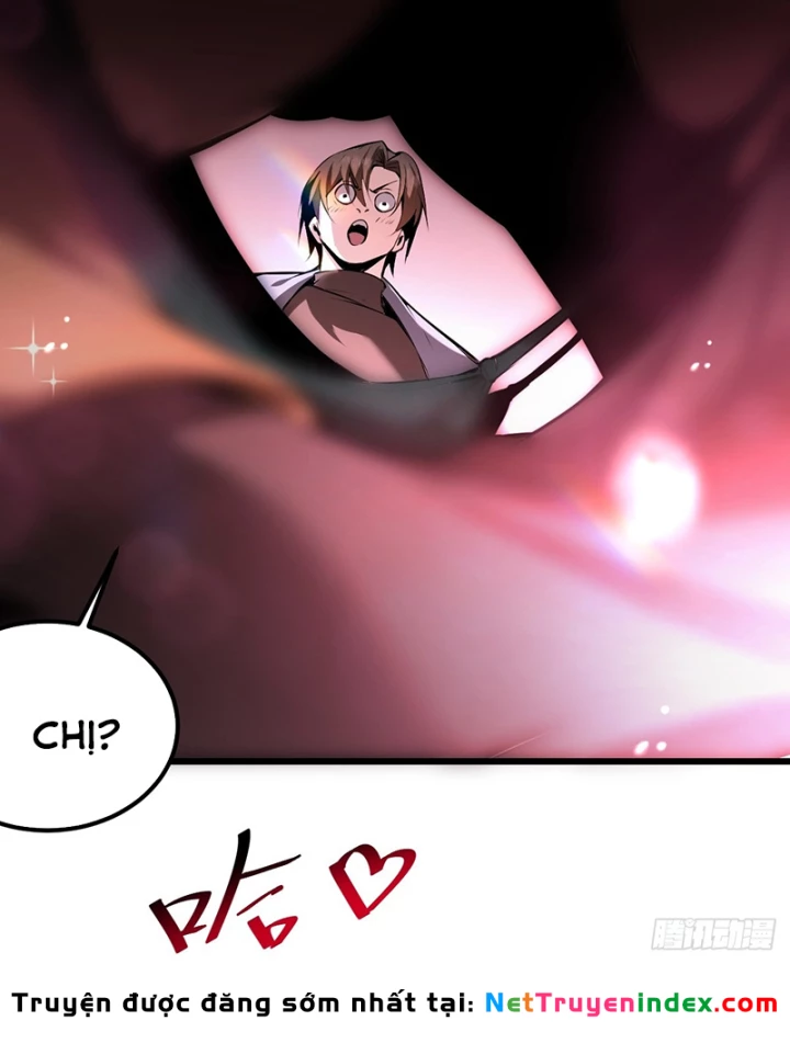 Người Khác Luyện Cấp Ta Tu Tiên, Tới Đại Thừa Kỳ Thì Rời Núi Chapter 7 - 101