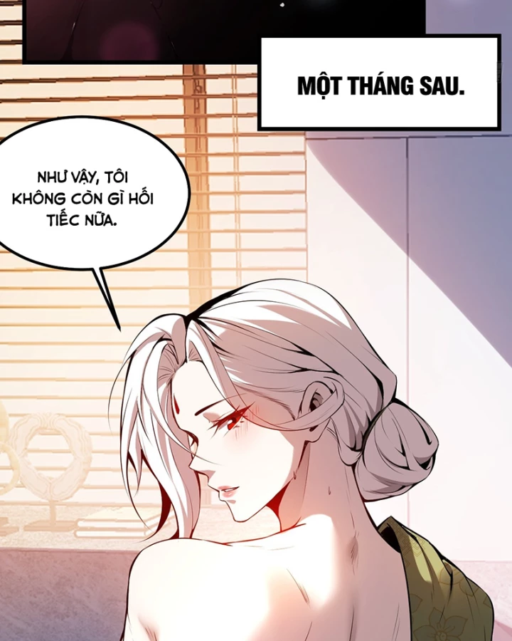 Người Khác Luyện Cấp Ta Tu Tiên, Tới Đại Thừa Kỳ Thì Rời Núi Chapter 7 - 103