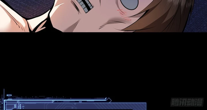 Người Khác Luyện Cấp Ta Tu Tiên, Tới Đại Thừa Kỳ Thì Rời Núi Chapter 7 - 105