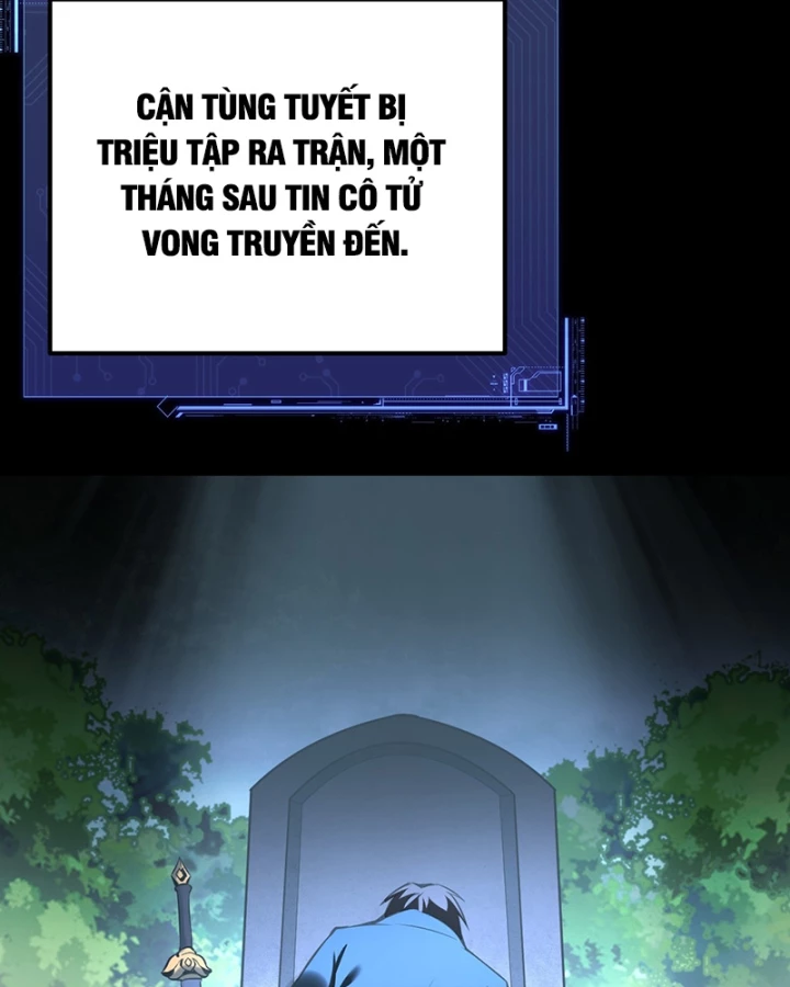 Người Khác Luyện Cấp Ta Tu Tiên, Tới Đại Thừa Kỳ Thì Rời Núi Chapter 7 - 106