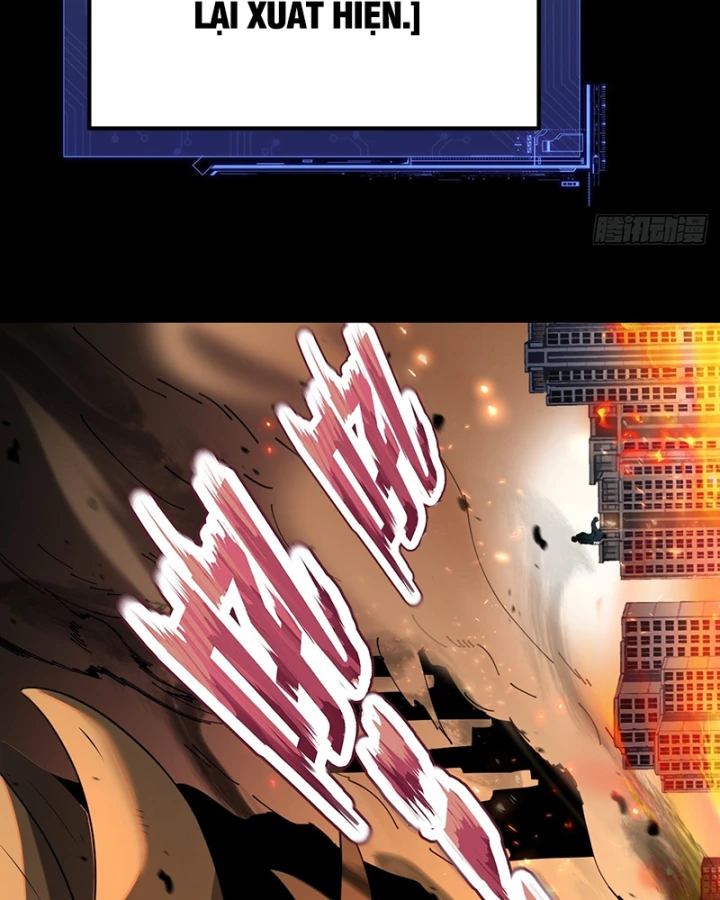 Người Khác Luyện Cấp Ta Tu Tiên, Tới Đại Thừa Kỳ Thì Rời Núi Chapter 7 - 108