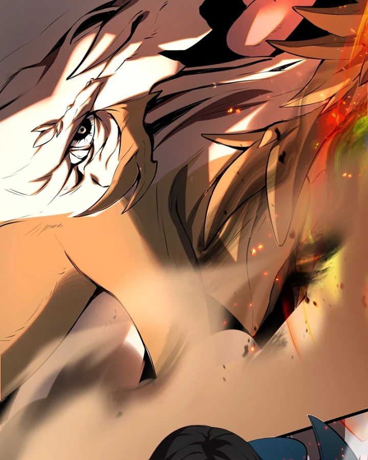 Người Khác Luyện Cấp Ta Tu Tiên, Tới Đại Thừa Kỳ Thì Rời Núi Chapter 7 - 110