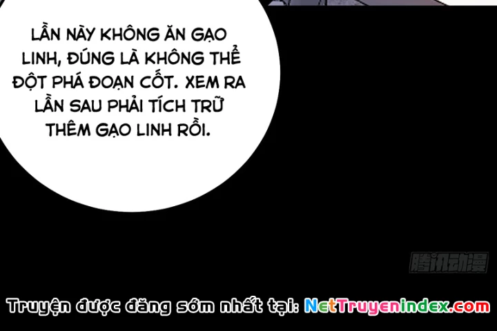 Người Khác Luyện Cấp Ta Tu Tiên, Tới Đại Thừa Kỳ Thì Rời Núi Chapter 7 - 114