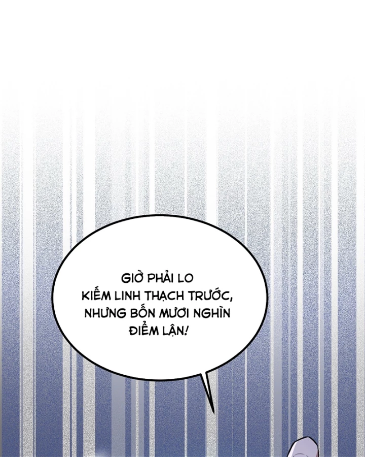 Người Khác Luyện Cấp Ta Tu Tiên, Tới Đại Thừa Kỳ Thì Rời Núi Chapter 7 - 115