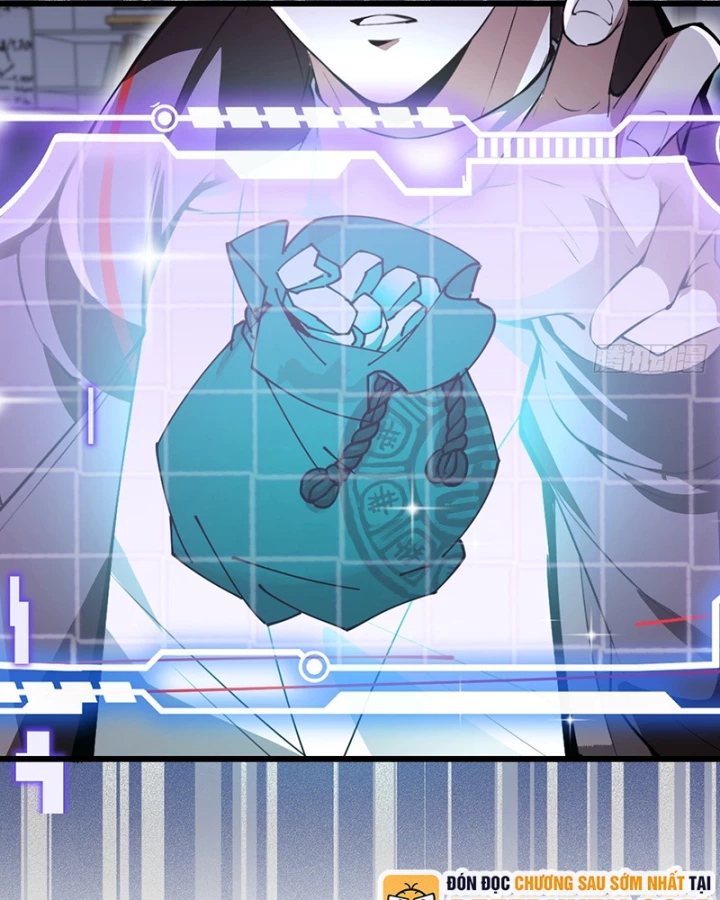 Người Khác Luyện Cấp Ta Tu Tiên, Tới Đại Thừa Kỳ Thì Rời Núi Chapter 7 - 116