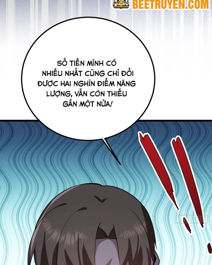 Người Khác Luyện Cấp Ta Tu Tiên, Tới Đại Thừa Kỳ Thì Rời Núi Chapter 7 - 117