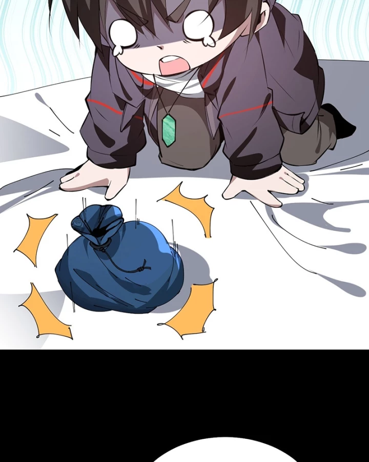 Người Khác Luyện Cấp Ta Tu Tiên, Tới Đại Thừa Kỳ Thì Rời Núi Chapter 7 - 118